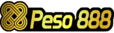 PESO888_LOGO